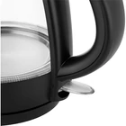 Kép 8/12 - Sencor SWK2300BK VÍZFORRALÓ