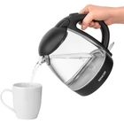 Kép 9/12 - Sencor SWK2300BK VÍZFORRALÓ