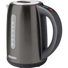Kép 15/15 - Sencor SWK7708BK VÍZFORRALÓ