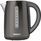 Kép 8/15 - Sencor SWK7708BK VÍZFORRALÓ