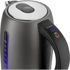 Kép 9/15 - Sencor SWK7708BK VÍZFORRALÓ