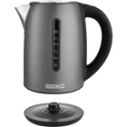 Kép 10/15 - Sencor SWK7708BK VÍZFORRALÓ