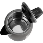 Kép 12/15 - Sencor SWK7708BK VÍZFORRALÓ