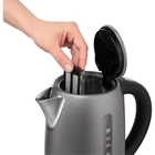 Kép 13/15 - Sencor SWK7708BK VÍZFORRALÓ