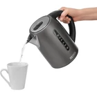 Kép 3/15 - Sencor SWK7708BK VÍZFORRALÓ