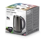 Kép 14/15 - Sencor SWK7708BK VÍZFORRALÓ