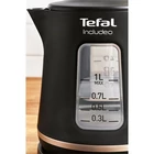 Kép 3/3 - Tefal KI533811 VÍZFORRALÓ