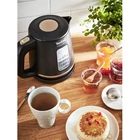 Kép 2/3 - Tefal KI533811 VÍZFORRALÓ