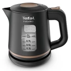 Kép 1/3 - Tefal KI533811 VÍZFORRALÓ