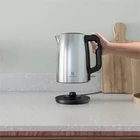 Kép 3/4 - Electrolux E3K13ST VÍZFORRALÓ