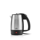 Kép 3/5 - Eta 618890010 VÍZFORRALÓ 0,5 L