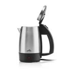 Kép 4/5 - Eta 618890010 VÍZFORRALÓ 0,5 L