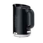 Kép 1/3 - Braun WK1100BK VÍZFORRALÓ