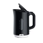 Kép 2/3 - Braun WK1100BK VÍZFORRALÓ