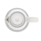 Kép 4/6 - Eta 315490010 VÍZFORRALÓ