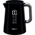 Kép 1/5 - Tefal KO854830 VÍZFORRALÓ
