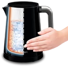 Kép 2/5 - Tefal KO854830 VÍZFORRALÓ