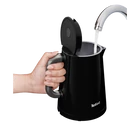 Kép 3/5 - Tefal KO854830 VÍZFORRALÓ