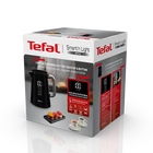 Kép 5/5 - Tefal KO854830 VÍZFORRALÓ