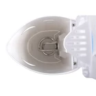Kép 3/7 - Alpina 871125218103 VÍZFORRALÓ