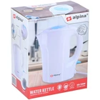 Kép 7/7 - Alpina 871125218103 VÍZFORRALÓ