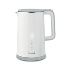 Kép 1/3 - Tefal KO693110 VÍZFORRALÓ