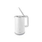 Kép 2/3 - Tefal KO693110 VÍZFORRALÓ