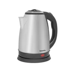 Kép 1/5 - Bewello BW1009 VÍZFORRALÓ 2L