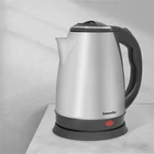 Kép 2/5 - Bewello BW1009 VÍZFORRALÓ 2L