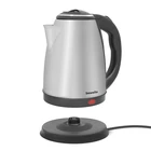 Kép 3/5 - Bewello BW1009 VÍZFORRALÓ 2L
