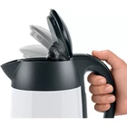 Kép 2/10 - Bosch TWK3P421 VÍZFORRALÓ