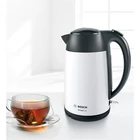Kép 3/10 - Bosch TWK3P421 VÍZFORRALÓ