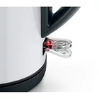 Kép 4/10 - Bosch TWK3P421 VÍZFORRALÓ