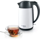 Kép 5/10 - Bosch TWK3P421 VÍZFORRALÓ