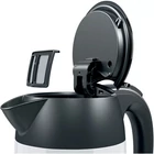 Kép 6/10 - Bosch TWK3P421 VÍZFORRALÓ