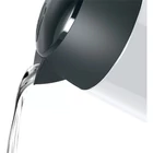 Kép 7/10 - Bosch TWK3P421 VÍZFORRALÓ
