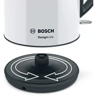 Kép 8/10 - Bosch TWK3P421 VÍZFORRALÓ