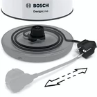 Kép 9/10 - Bosch TWK3P421 VÍZFORRALÓ