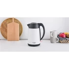 Kép 10/10 - Bosch TWK3P421 VÍZFORRALÓ