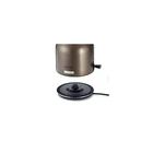 Kép 2/5 - Ariete 2864BR VÍZFORRALÓ