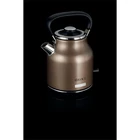 Kép 5/5 - Ariete 2864BR VÍZFORRALÓ