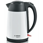 Kép 1/10 - Bosch TWK3P421 VÍZFORRALÓ