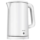 Kép 1/2 - MPM MCZ105 VÍZFORRALÓ