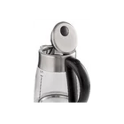 Kép 6/8 - Gorenje K17GE VÍZFORRALÓ