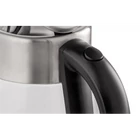 Kép 8/8 - Gorenje K17GE VÍZFORRALÓ