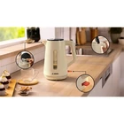Kép 7/7 - Bosch TWK1M127 VÍZFORRALÓ