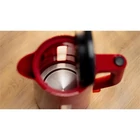 Kép 9/9 - Bosch TWK1M124 VÍZFORRALÓ