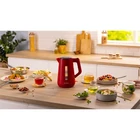 Kép 8/9 - Bosch TWK1M124 VÍZFORRALÓ