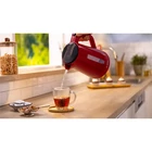 Kép 7/9 - Bosch TWK1M124 VÍZFORRALÓ