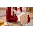 Kép 6/9 - Bosch TWK1M124 VÍZFORRALÓ